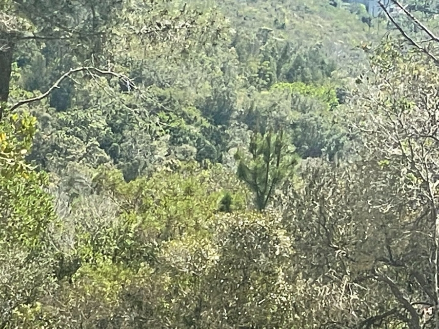 Commercial Property for Sale in Brakkloof Ah Western Cape